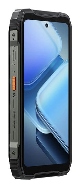 EAN 6931548323884 - Blackview XPLORE 1 17,2 cm (6.78") SIM doble Android 15 5G 12 GB 256 GB 20000 mAh Negro imagen 3