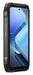 EAN 6931548323884 - Blackview XPLORE 1 17,2 cm (6.78") SIM doble Android 15 5G 12 GB 256 GB 20000 mAh Negro imagen 3