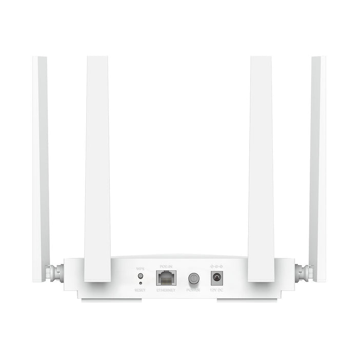 EAN 6971690793920 - Cudy AP1300D punto de acceso inalámbrico 867 Mbit/s Blanco Energía sobre Ethernet (PoE) imagen 2