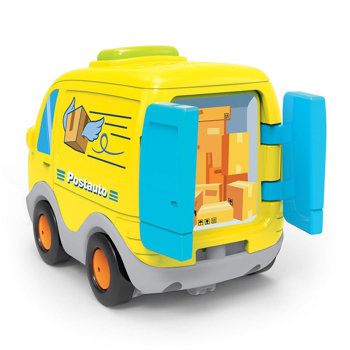 EAN 3417765612046 - VTech 561204 imagen 3