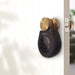 EAN 760655030592 - igloohome Keybox 3 Candado inteligente imagen 3