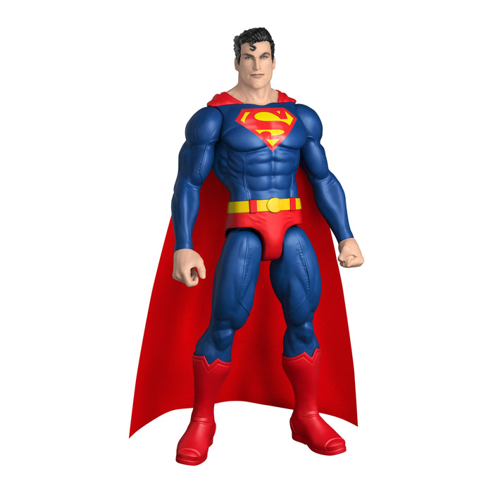 EAN 194735374816 - DC Comics JMD69 figura de juguete para niños imagen 1