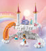 EAN 4008789713605 - Playmobil 71360 set de juguetes imagen 6