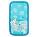 EAN 4017245968862 - McNeill Ariel Bolsita para colgar del cuello Azul, Multicolor imagen 2
