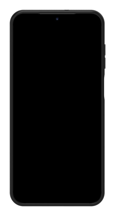 EAN 5711428043481 - dbramante1928 RE26CL004348 funda para teléfono móvil 17 cm (6.7") Negro imagen 5