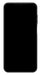 EAN 5711428043481 - dbramante1928 RE26CL004348 funda para teléfono móvil 17 cm (6.7") Negro imagen 5
