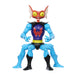 EAN 0194735264377 - Masters of the Universe Origins Cartoon Collection Mantenna imagen 1