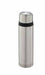 EAN 4006501285218 - Leifheit Coco termo 1 L Negro, Acero inoxidable imagen 1