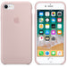 EAN 0190198496393 - Apple MQGQ2ZM/A funda para teléfono móvil 11,9 cm (4.7") Funda blanda Rosa imagen 2