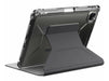 EAN 0092636369200 - Targus Pro-Tek 27,9 cm (11") Folio Negro imagen 2