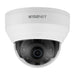EAN 8801089162984 - Hanwha QND-8010R cámara de vigilancia Almohadilla Cámara de seguridad IP Exterior 2592 x 1944 Pixeles Tec imagen 1