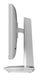 EAN 4711377368179 - MSI MAG 274QRFWDE E20 pantalla para PC 68,6 cm (27") 2560 x 1440 Pixeles Wide Quad HD LCD Blanco imagen 5