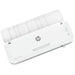 EAN 4030152031603 - HP 3160 laminador Laminadora térmica 400 mm/min Blanco imagen 3