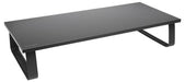 EAN 5028252593687 - Leitz K55726EU no categorizado imagen 2