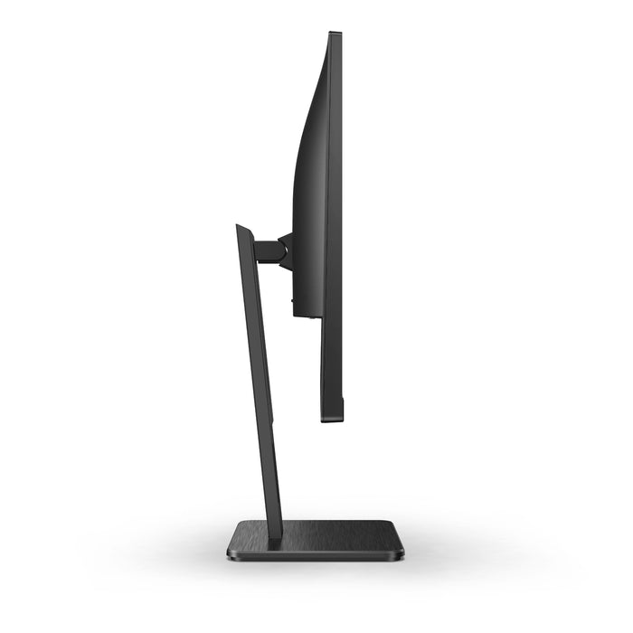 EAN 4038986140713 - AOC P2 24P2QM pantalla para PC 60,5 cm (23.8") 1920 x 1080 Pixeles Full HD LED Negro imagen 17