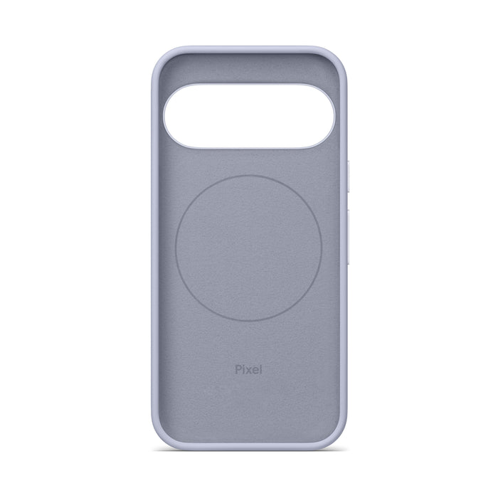EAN 840353960510 - Google GA11710-WW funda para teléfono móvil 16 cm (6.3") Azul imagen 4