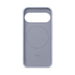 EAN 840353960510 - Google GA11710-WW funda para teléfono móvil 16 cm (6.3") Azul imagen 4