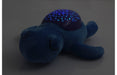 EAN 4042774449292 - Jamara Dreamy Turtle luz nocturna para bebés Independiente Azul, Púrpura LED imagen 5