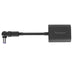 EAN 5051794042221 - Targus USB-C Legacy Power Adapter Set universal Negro imagen 4