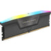 EAN 0840006664406 - Corsair Vengeance RGB CMH64GX5M2B6200C32 módulo de memoria 64 GB 2 x 32 GB DDR5 288-pin DIMM imagen 2