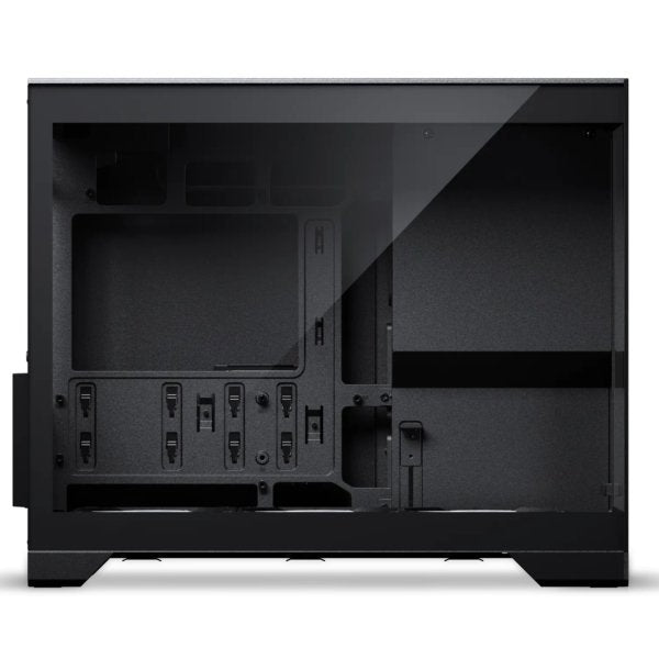 EAN 0886523303794 - Phanteks XT V3 Micro Torre Negro imagen 3