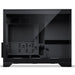 EAN 0886523303794 - Phanteks XT V3 Micro Torre Negro imagen 3