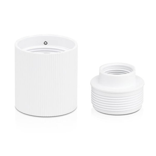 EAN 0817882026253 - Ubiquiti UVC-G3-F-PENDANT cámaras de seguridad y montaje para vivienda Monte imagen 1