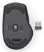 EAN 4047443537539 - Hama WM-800 ratón Oficina mano derecha RF Wireless + Bluetooth Óptico 3200 DPI imagen 7