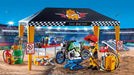 EAN 4008789705525 - Playmobil 70552 vehículo de juguete imagen 3