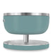EAN 8017709338206 - Smeg KSC01EGMWW báscula de cocina Verde Encimera Alrededor Báscula electrónica de cocina imagen 4