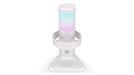 EAN 5903018664644 - ENDORFY AXIS Streaming Blanco Micrófono para PC imagen 8