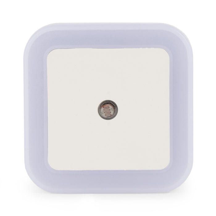 EAN 5999097981321 - Entac ENL-CS-0.5W-DS luz nocturna Luz de noche con enchufe o Luz quitamiedos con enchufe imagen 5