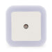 EAN 5999097981321 - Entac ENL-CS-0.5W-DS luz nocturna Luz de noche con enchufe o Luz quitamiedos con enchufe imagen 5