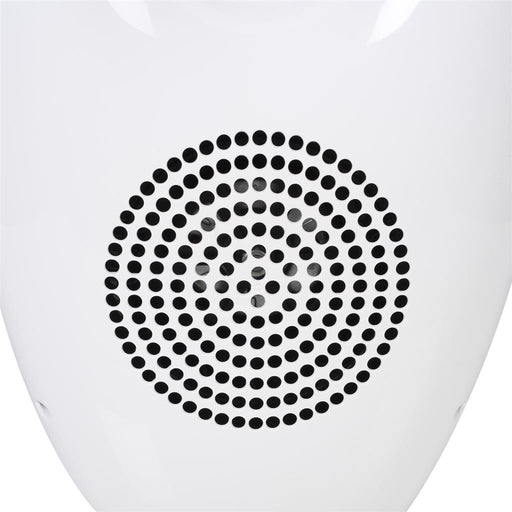 EAN 8711658527420 - Tristar VE-5717 ventilador Blanco imagen 2