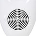 EAN 8711658527420 - Tristar VE-5717 ventilador Blanco imagen 2