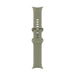 EAN 840353961937 - Google Pixel Watch 5 AMOLED 41 mm Digital Pantalla táctil Pirita Wifi GPS (satélite) imagen 3
