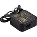 EAN 5711783316879 - ASUS 0A001-00440600 adaptador e inversor de corriente Interior 65 W Negro imagen 1