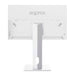 EAN 8435099533139 - Approx APPM27SW pantalla para PC 68,6 cm (27") 1920 x 1080 Pixeles Full HD LCD Blanco imagen 2