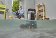 EAN 4078500053389 - Gardena 9036-61 bomba sumergible 750 W 17000 l/h 7 m imagen 2