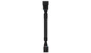 EAN 6933412710653 - DeepCool Low-Speed Adapter Adaptador de corriente imagen 1