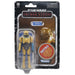 EAN 5010994152376 - Star Wars F57745X0 toy figure imagen 7