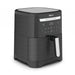 EAN 3045387247768 - Tefal Easy Fry & Grill EY8018 6,5 L Independiente 1830 W Freidora de aire caliente Negro imagen 14