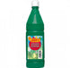 EAN 8412027004794 - Jovi 51119 pintura para manualidades Pintura para carteles 1000 ml 1 pieza(s) imagen 1