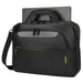 EAN 0092636338992 - Targus Citygear 39,6 cm (15.6") Mochila Negro imagen 8