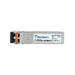 EAN 4063232087009 - BlueOptics SFP28-25G-ER-AR-BO red modulo transceptor Fibra óptica 25000 Mbit/s 1310 nm imagen 1