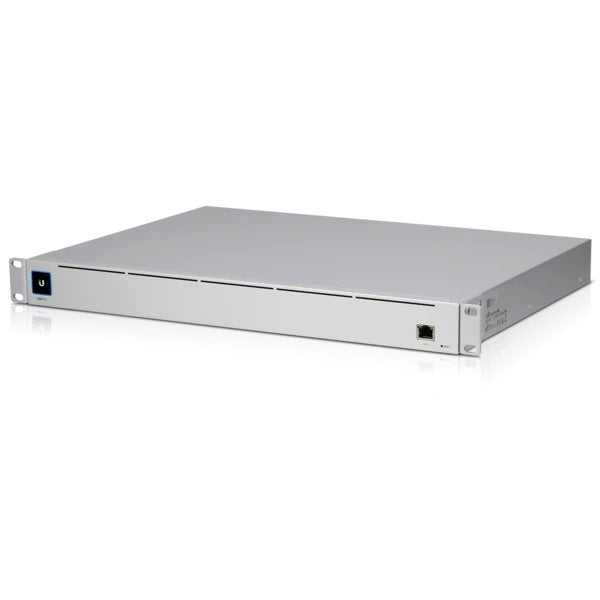 EAN 0817882029179 - Ubiquiti USP-RPS unidad de fuente de alimentación 995 W 1U Gris imagen 3