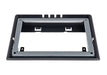 EAN 0889728098830 - Cisco CP-6800-WMK= montaje y soporte para teléfono Negro imagen 1
