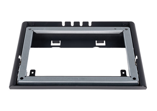 EAN 0889728098830 - Cisco CP-6800-WMK= montaje y soporte para teléfono Negro imagen 1
