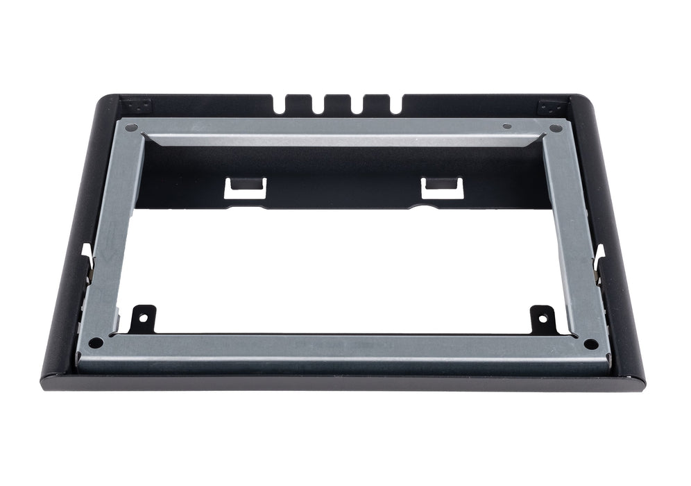 EAN 0889728098830 - Cisco CP-6800-WMK= montaje y soporte para teléfono Negro imagen 1