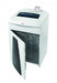 EAN 4026631057882 - HSM Securio P36i triturador de papel Corte en partículas 55 dB 33 cm Blanco imagen 5